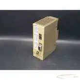 Modul Siemens 6AW5455-0AE Anschalt- E-Stand 252144-B247 