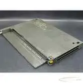  Digitaleingabe Siemens 6ES7421-1BL01-0AA0E-Stand 152178-L 51L Bilder auf Industry-Pilot