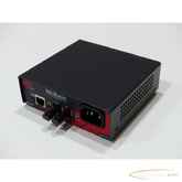  Контроллер IMC McBasic MM1300 Fast Ethernet Media 56060-L 28 фото на Industry-Pilot