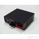  Controller IMC McBasic MM1300 Fast Ethernet Media 56060-L 28 photo on Industry-Pilot