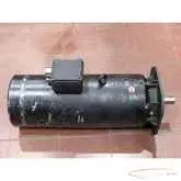  Servo Bosch UVF 160L - 4C-21S - UVF 160L-4C-21S motor56072-IA 108 Bilder auf Industry-Pilot