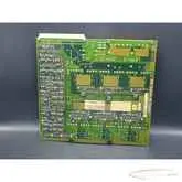  لوحة ABB DSQC 236G Servo-AmplifierYB560103-CD-2652198-L 12 الصورة على Industry-Pilot