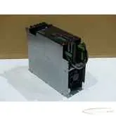  Модуль питания Bosch VM 100 - R - VM 100-R048107-311 mit 12 Monaten Gewährleistung56074-BIL 109A фото на Industry-Pilot