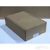  Модуль питания Bosch VM 60-150 mit 12 Monaten Gewährleistung 56109-BIL 105 фото на Industry-Pilot