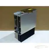  Alimentation Indramat KDV 4.1-30-3 - S100 - KDV 4.1-30-3-S100 A.C. Servo 56115-BIL 108A Images sur Industry-Pilot