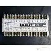  Modul Elektra Elektronik EBS1-24V 50616-L 4 