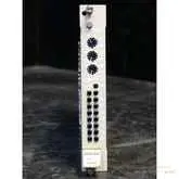  Karte AEG 470.001 109-150645-P 11A Bilder auf Industry-Pilot