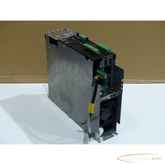  Сервопривод Bosch SM 25-50-TA - SM 25 - 50-TA modul 055130-10956144-IA 30 фото на Industry-Pilot