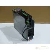 Сервопривод Bosch SM 5-10-TA - SM 5 - 10-TA modul 055127-10856147-IA 30 фото на Industry-Pilot