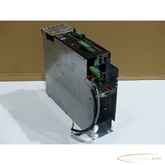  سيرفو Bosch SM 5-10-TA - SM 5 - 10-TA modul 055127-11056148-IA 30 الصورة على Industry-Pilot