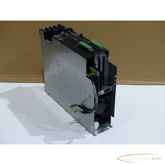  Сервопривод Bosch SM 35-70-T - SM 35 - 70-T modul 047824-31656149-IA 30 фото на Industry-Pilot