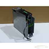 Servo Bosch ASM 10-T modul 047838-40456152-IA 30 Bilder auf Industry-Pilot