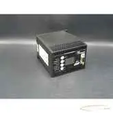  Gateway Bihl Wiedemann B W BW1307 Profibus-DP2.1 1-Master Ident.No. 1116852226-L 79A Bilder auf Industry-Pilot