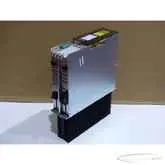  Controller Indramat DDS 2.1-A200-D Digital A.C. Servo 56113-BIL 108A 