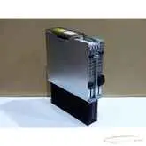  Controller Indramat DDS 2.1-A200-D Digital A.C. 56114-BIL 108A 