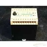  Modul Focke ES 29 50628-L 4 