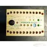  Modul Focke ES 07 50629-L 4 