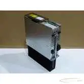  Controller Indramat DDS 2.1-A200-D Digital A.C. Servo 56124-BIL 108A 