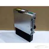  Controller Indramat DDS 2.1-A200-D Digital A.C. Servo 56125-BIL 108A 