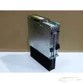  Controller Indramat DDS 2.1-A200-D Digital A.C. Servo 56126-BIL 108A 