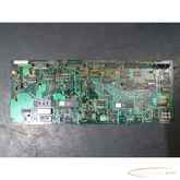  Motherboard Gilbarco W02061-G2 50640-L 176 photo on Industry-Pilot