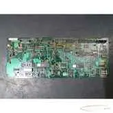  لوحة Gilbarco W02061-G2 50640-L 176 الصورة على Industry-Pilot