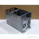  Karte Siemens 6SC6101-2A-Z Servo Drive, ohne n 56195-BIL 110 