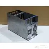  Karte Siemens 6SC6101-2A-Z Servo Drive, ohne n 56196-BIL 110 