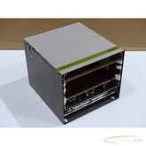 Card Siemens 6RA2615-6MV30-0 Kompaktgerät, ohne n !56198-BIL 110 photo on Industry-Pilot