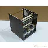 Card Siemens 6RA2632-6DV55-0 Kompaktgerät, ohne n56199-BIL 110 photo on Industry-Pilot