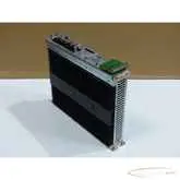  وحدة-التحكم Indramat TDM 3.2-020-300W0 A.C. Servo mit 12 Monaten Gewährleistung 56203-L 86 الصورة على Industry-Pilot