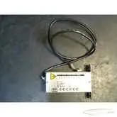  Modul Mannesmann Kienzle MPD RM2091.1500200050694-L 4 Bilder auf Industry-Pilot