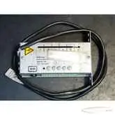  Modul Mannesmann Kienzle MPD RM2091.1500200050695-L 4 Bilder auf Industry-Pilot