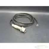  مستشعر Schönbuch Elektronic Schönbuch THCF 1821 Induktiver 52253-L 79A الصورة على Industry-Pilot