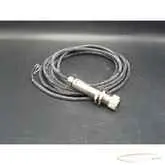  مستشعر Schönbuch Elektronic Schönbuch THCF 1821 Induktiver ungebraucht 52254-L 79A الصورة على Industry-Pilot