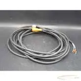  مستشعر Lumberg STL 72 leitung ungebraucht 52256-L 79A الصورة على Industry-Pilot