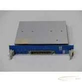  Alimentation Grossenbacher FMS-5-88 - FMS-5 - 88Id.Nr.: 50 50 553-55456205-BIL 67 Images sur Industry-Pilot