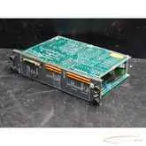  Servomoteur Bosch PU 401 -Positioniereinheit Mat.Nr. 047045-20752270-L 4 Images sur Industry-Pilot