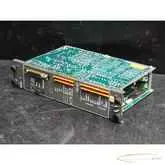  Servomoteur Bosch PU 401 -Positioniereinheit Mat.Nr. 047045-20852271-L 4 Images sur Industry-Pilot