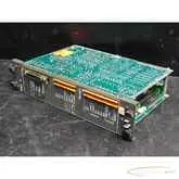  Servomoteur Bosch PU 401 -Positioniereinheit Mat.Nr. 047045-20952273-L 4 Images sur Industry-Pilot