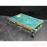  Servomoteur Bosch PU 401 -Positioniereinheit Mat.Nr. 047045-20952274-L 4 Images sur Industry-Pilot