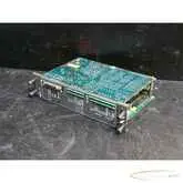  Servomoteur Bosch PU 401 -Positioniereinheit Mat.Nr. 047045-21152275-L 4 Images sur Industry-Pilot