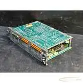  Servo Bosch PU 401 -Positioniereinheit Mat.Nr. 047045-20852290-L 7 Bilder auf Industry-Pilot