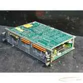  Servo Bosch PU 401 -Positioniereinheit Mat.Nr. 047045-20952291-L 7 Bilder auf Industry-Pilot