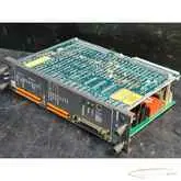  Servo Bosch PU 401 -Positioniereinheit Mat.Nr. 047045-20952292-L 7 Bilder auf Industry-Pilot