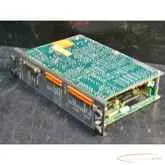  Servo Bosch PU 401 -Positioniereinheit Mat.Nr. 047045-20952293-L 7 Bilder auf Industry-Pilot