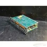  Servo Bosch PU 401 -Positioniereinheit Mat.Nr. 047045-20952294-L 7 Bilder auf Industry-Pilot