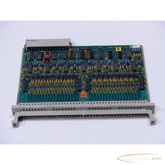  Digital input module Siemens 6ES5430-3BA11 56259-BIL 67 photo on Industry-Pilot