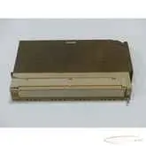  Digitaleingabe Siemens 6ES5435-7LA11 56262-BIL 78A Bilder auf Industry-Pilot