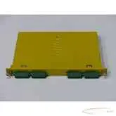  Modul BWO Elektronik EK 083946 E-A-56265-BIL 67 Bilder auf Industry-Pilot